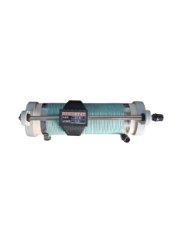 RHEOSTAT 18 OHMS 